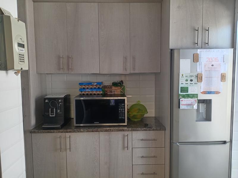 3 Bedroom Property for Sale in Strandfontein Western Cape